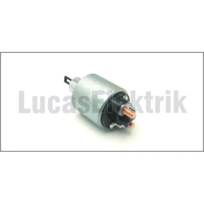 Mars Otomatigi 12V Ford Fiesta Ym Ford Ka 1,3 00> | LUCAS SSL1006