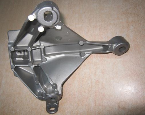Motor Kulagi Megane 3 Fluence | MAIS 112539459R | OEM 112530003R