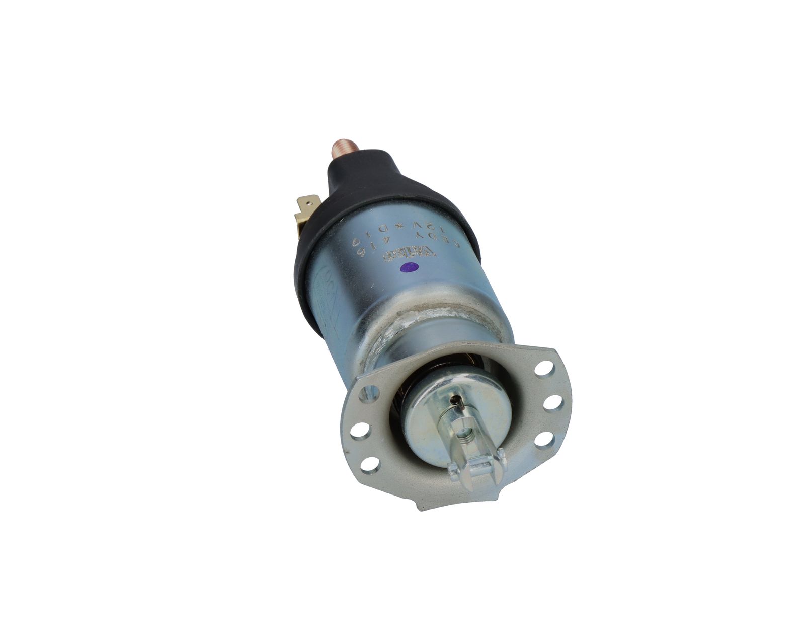Mars Otomatigi 12V | VALEO 182442
