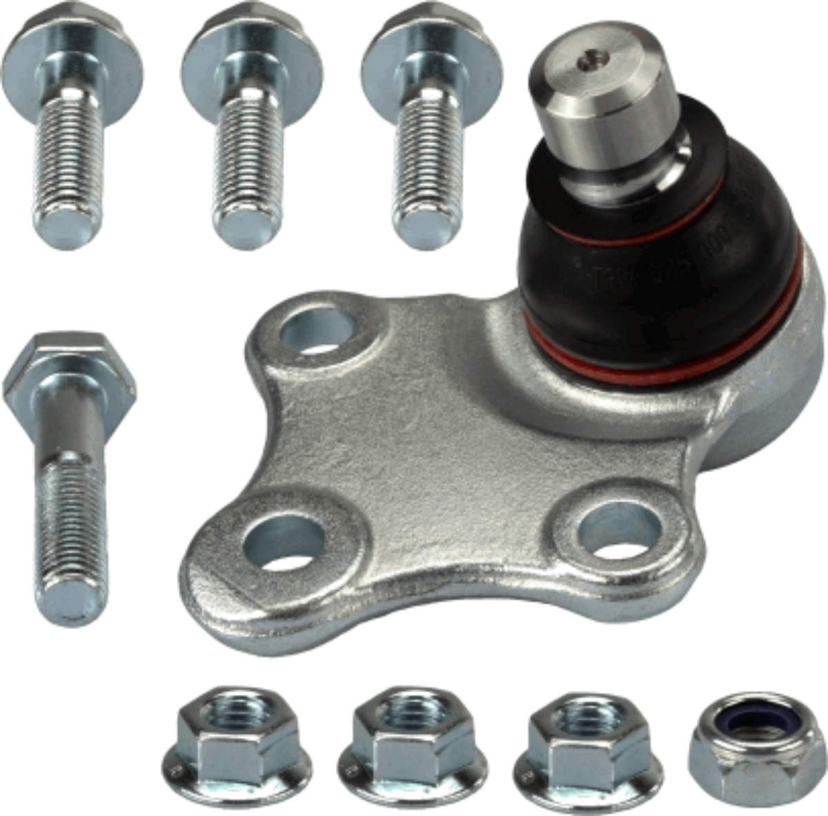Taşıyıcı, Kılavuz Mafsalı (Tekerlek Bağlantısı) | OEM 364051