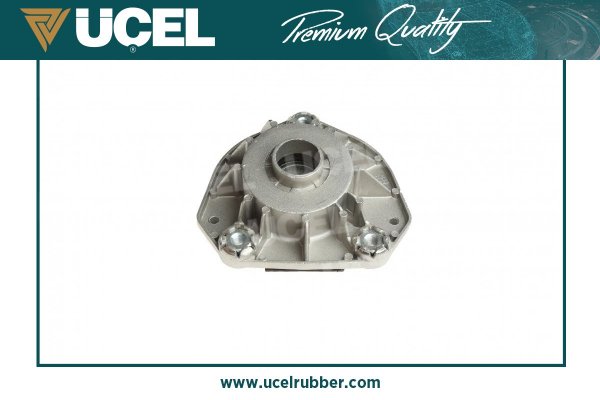 Amortisor Ust Takozu On Sol Ducato III Boxer III Jumper III 03>06 | UCEL 31401 | OEM 935019160 935019160 503887 1338762080 503887 1338762080