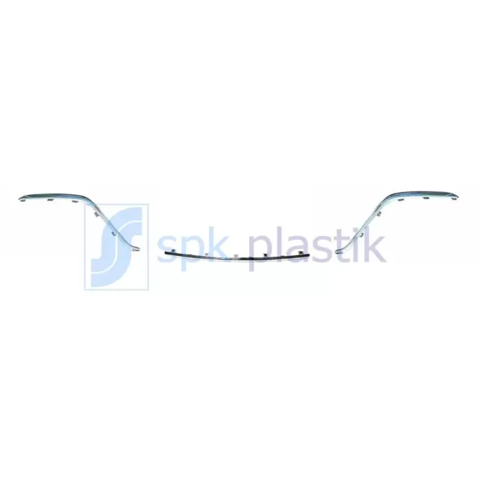 On Tampon Cita Takimi (Nikelaj) Linea 11> | SPK 1972 | OEM 735547969