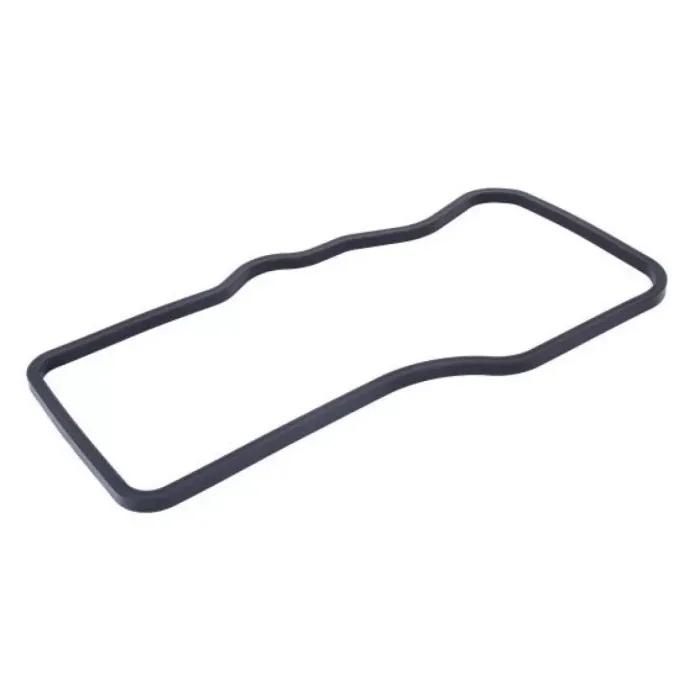 Karter Contasi Lastik MAN 32.270 Edc Li Hiex D0836 Tgl-Tgm D0836 Euro 4-5 | CONSAN 02.250.270 | OEM 51059040195 51059040184 845400