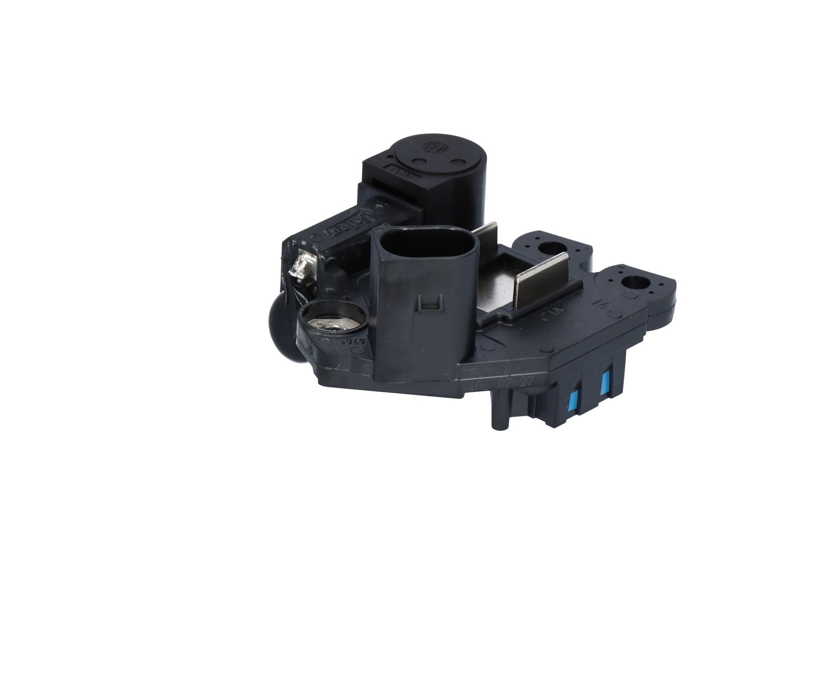 Konjektor Mercedes A200 C320 C350 2,0 / 3,0 CDI Fg / FGN18S012 / 016, / 040 / 044 | VALEO 599241