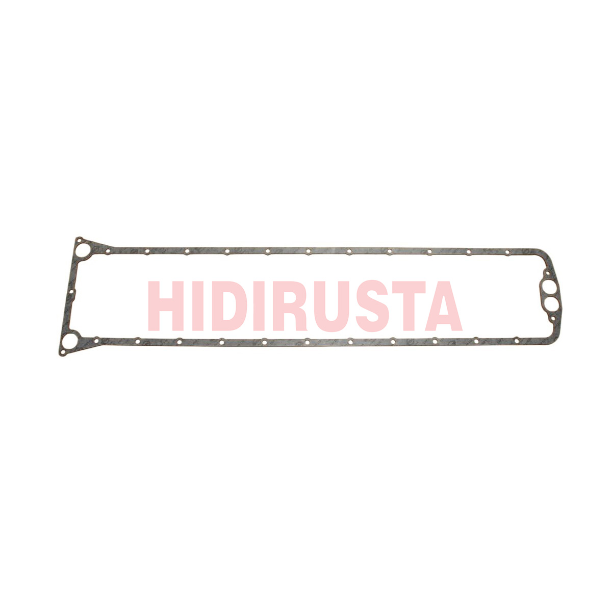 Conta - Egzoz Manifold Contası - D2862 | OEM 51089010263