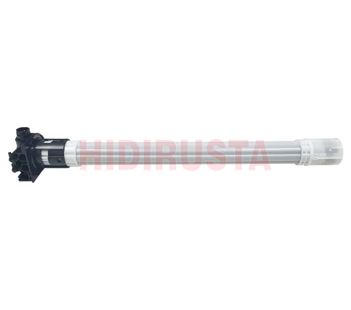 Depo Şamandirasi 300, 400 Lt (Borulu, Florasan Tip) | OEM 0135420218