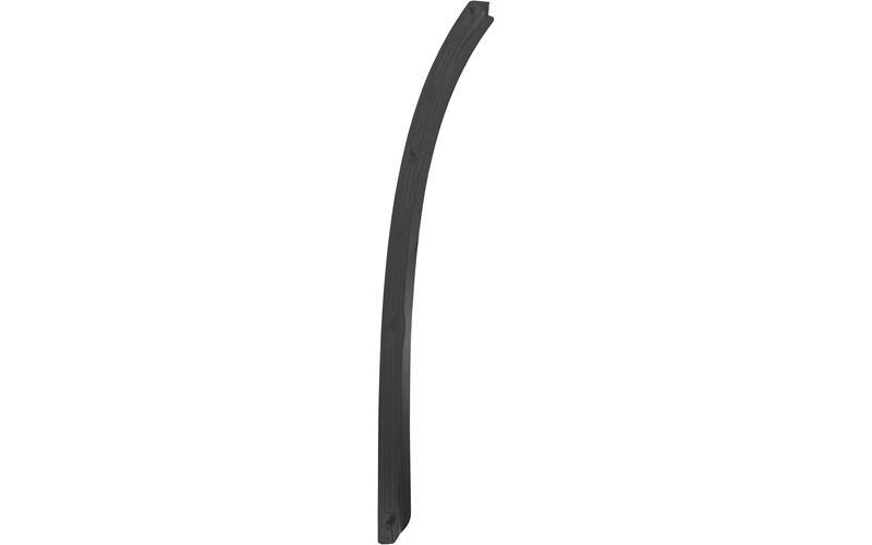 Ön Teker Arka Çamurluk Plastiği Actros MP4 Sol | OEM 9608847122