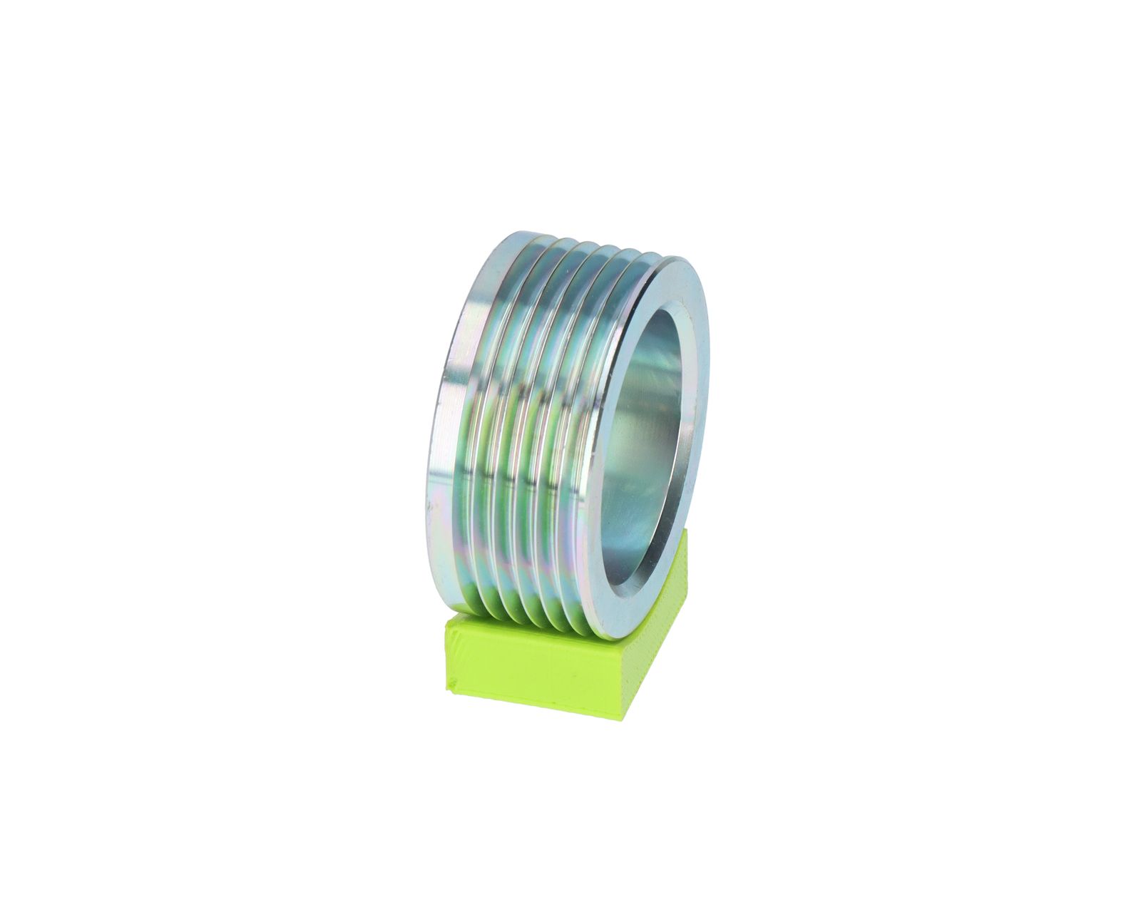 Alternator Kasnagi | VALEO 593735