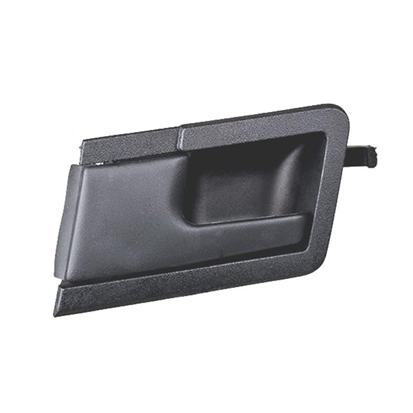 Kapi Acma Ic Kolu Sol Transporter T4 96> 04 | PLASTECH P12472 | OEM 7D0837019A