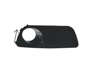 Sis Far Cercevesi On Sag Kromlu Sisli Albea Palio | BIRLIK 0033 | OEM 51715992