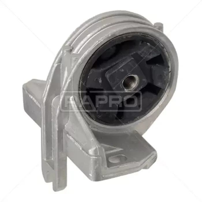 Motor Takozu Arka R19 Clio 1 Megane 1 Scenic 1 Express | RAPRO R55134 | OEM 7700804163