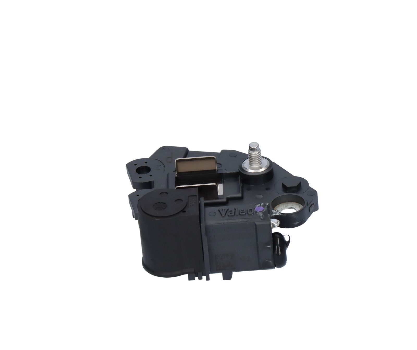 Konjektor TG12C059 120 | VALEO 599149