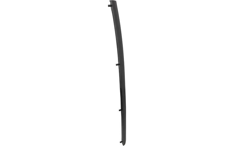 Ön Teker Arka Çamurluk Plastiği Actros MP4 Sağ | OEM 9608847222