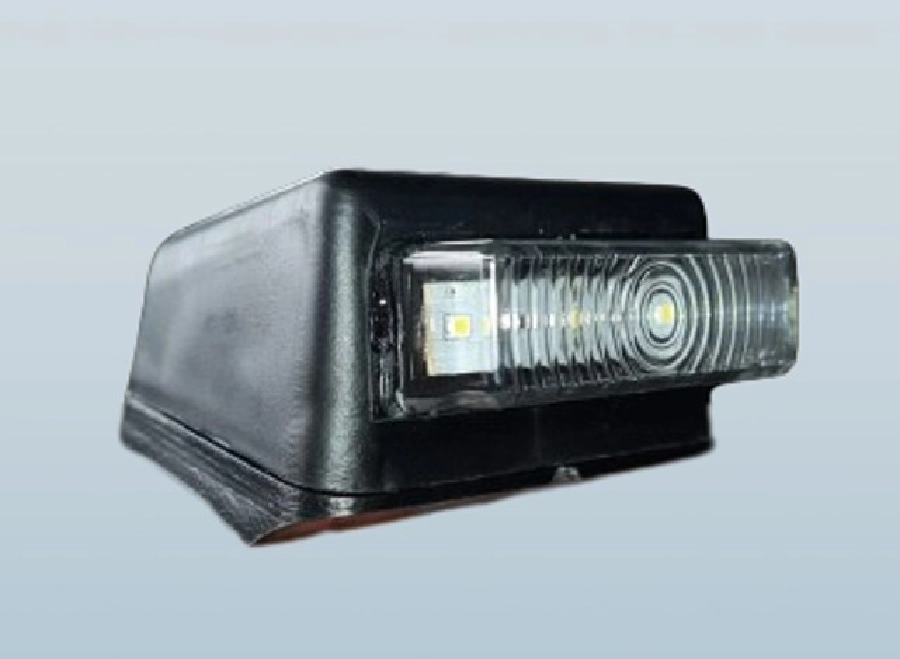 Tepe Lambası LED'li Sol Ford Transit | OEM UL085L