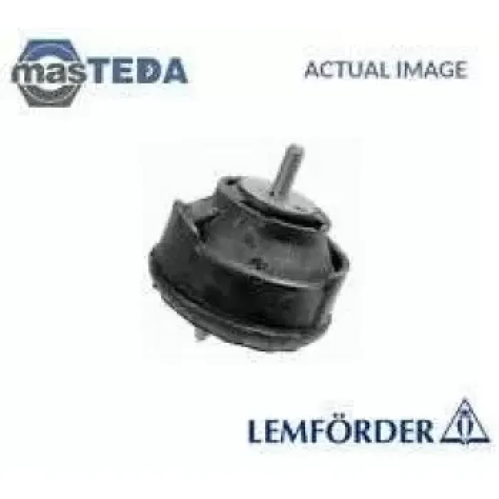 Motor Takozu Sol BMW N13 F20 F30 11>16 | LEMFORDER 3699301 | OEM 22116854251