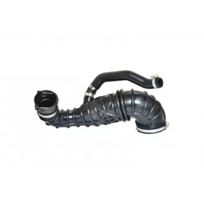 Hava Filtre Hortumu (Kit Orjinal Kelepceli Takim) Connect 1,8TDCI 02>13 | YTT Y9558 | OEM 1M51 9R504 AB 1133898 9R504 1133898