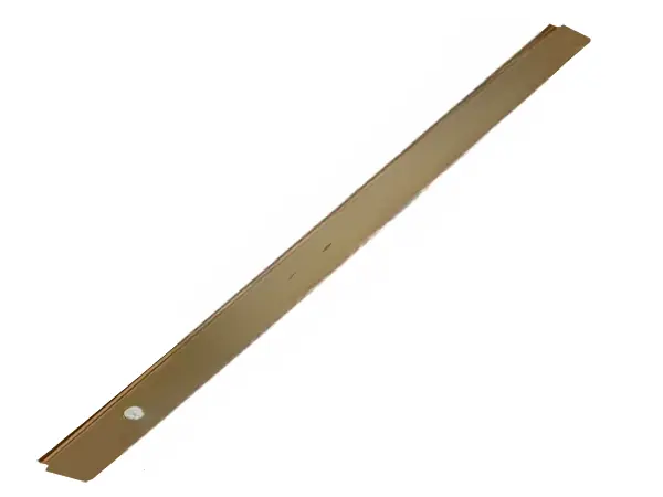 Silgi Sacı 2521 Y.m | OEM 3717500209