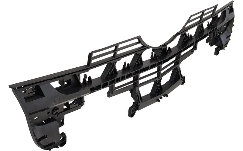 Panjur İskeleti Actros MP4 - 1842 | OEM 9618851453