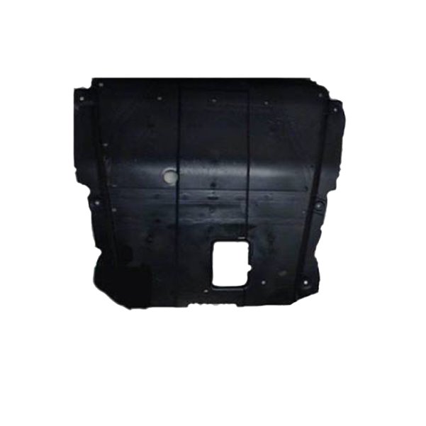 Karter Muhafaza Symbol 13> Sandero 12> | MARAL M200263 | OEM 758904911R 758904911R 758900184R 758900184R