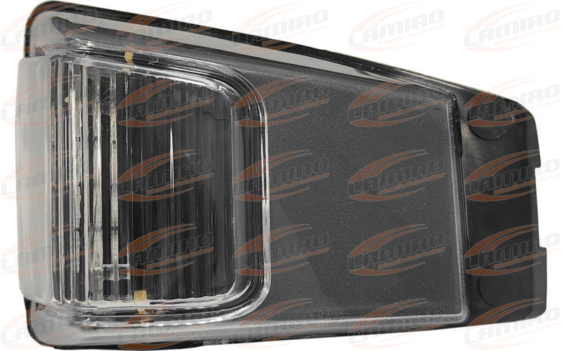 Köşe Lamba Volvo Fh 4 Sağ | OEM 82446495