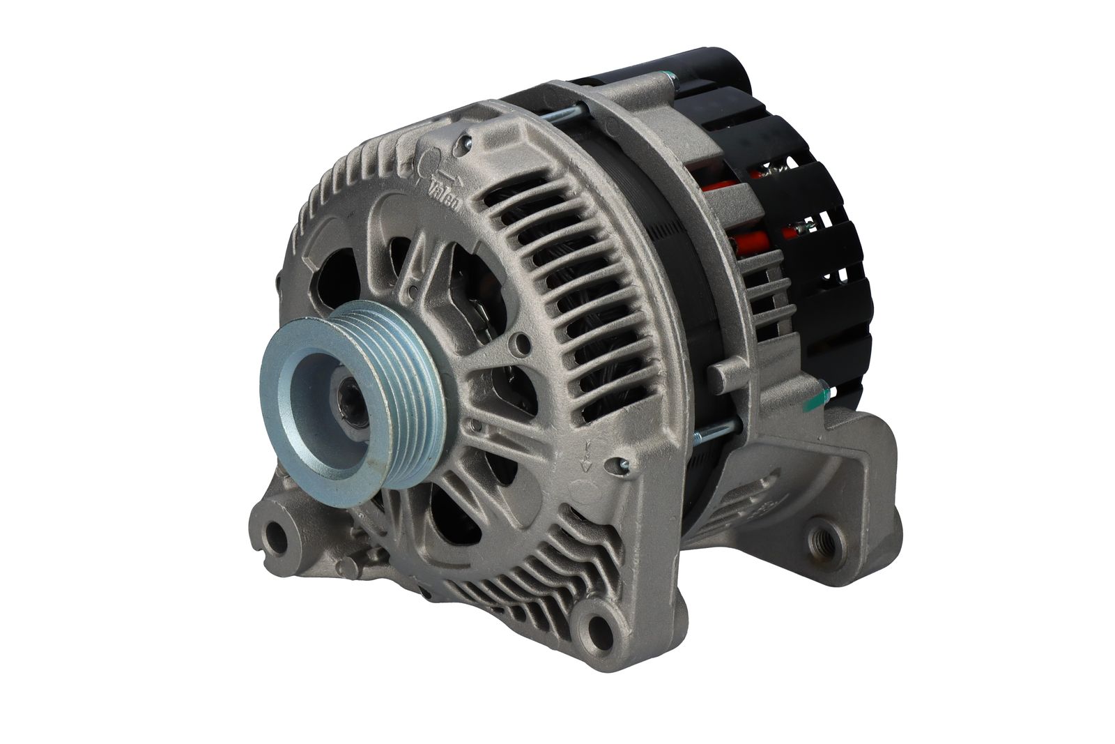 Alternator 12V 150A Bmw N46 M47 M57 E46 E39 | VALEO 439305 | OEM 12317788247 12317788247 12317788222 12317788222