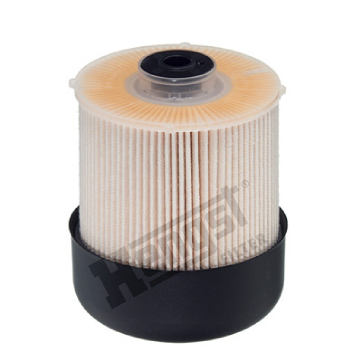 Yakıt Filtresi | OEM 16 40 378 03R