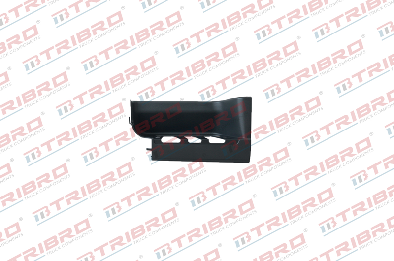 Basamak Volvo Sol | OEM 20529638