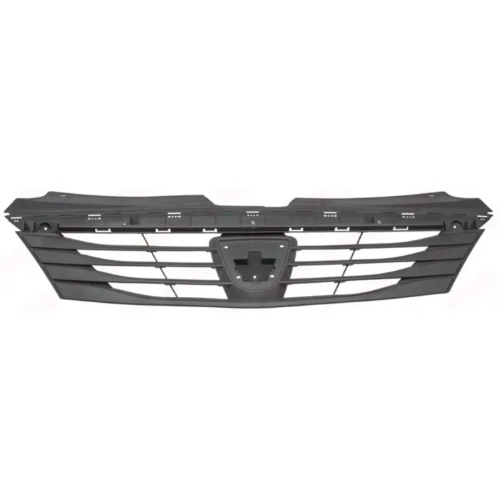On Panjur Siyah Dacia Logan 07> | PHIRA LO-09100 | OEM 8200748240