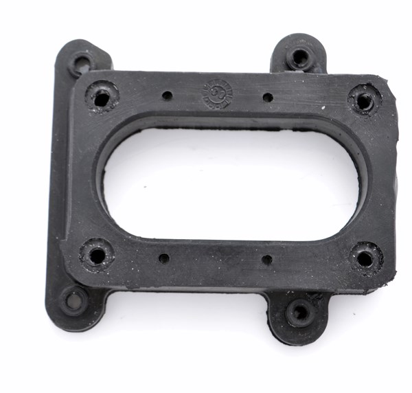 Karburator Alt Bakaliti Kulakli Dks (Orjinal Uretim) | MAXI 7074-O | OEM 8501146