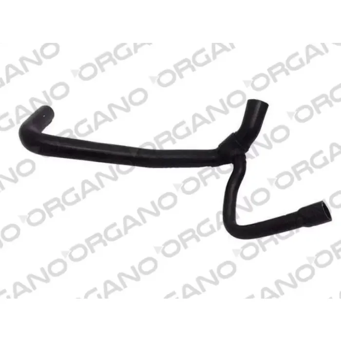 Radyator Hortumu Alt W124 85>93 S124 85>92 C124 87>92 | UCPA 10H12312 | OEM A1245010282