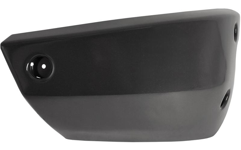 Tampon Volvo Fmx New Sol | OEM 82467170