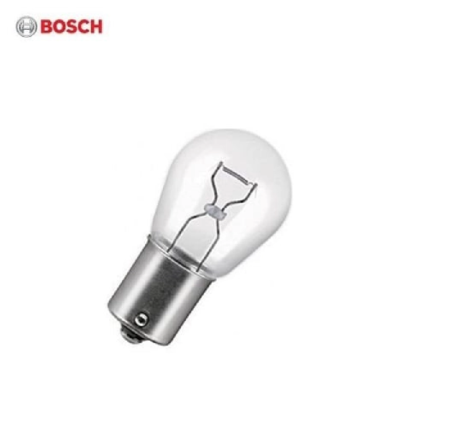 AMPUL1993 ve sonrası 21W 24V | OEM 1987302865