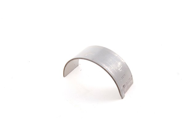Kol Yatak Std Mercedes ACTROSV8 MP2-MP3 / Axor 2 OM 460 Takim | KOLBEN 77550600 | OEM 5420304960 5420387610 5420387011 GLYCO 714784STD 79232600 7403770STD 001PL21081000