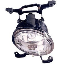 Sis Lambasi Sag Hyundai Accent 2003-2006 Admira Kasa | WAGENBURG 92202-25710 | OEM 92202-25710