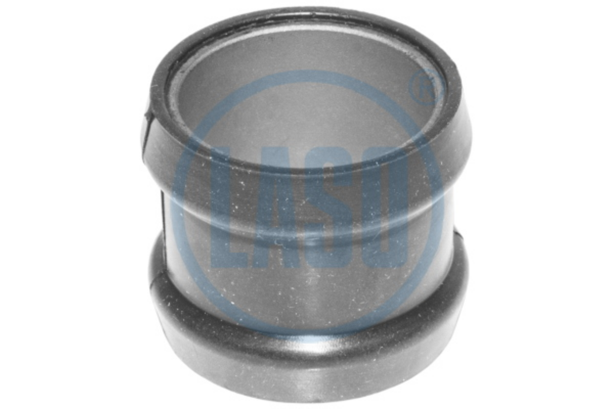 Geçme Boru | OEM 51981820092