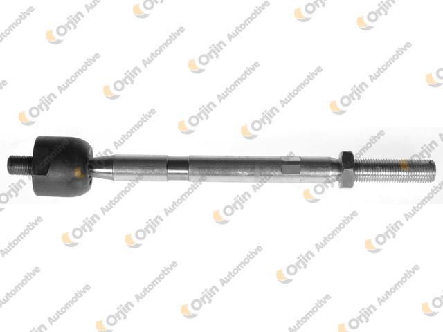 Rot Mili C2 C3 C3 II C3 Pluriel 02>09 1007 05> | ORJIN 00165 | OEM 3812E1