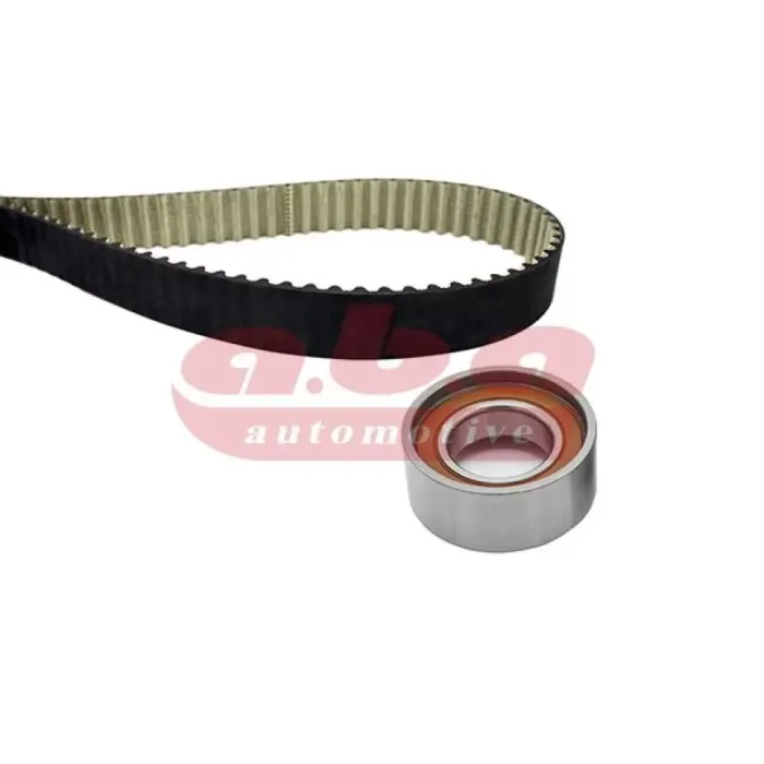 Eksantrik Rulman Kiti (Triger Seti) Tempra Tipo Slx Palio 1,4 Scudo | ABA YK101138 | OEM KTB135