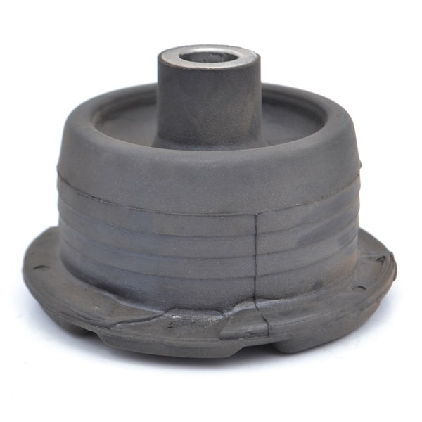 Arka Dingil Kol Burcu (Sag / Sol) Focus 2 03>11 C Max 04>11 (32,5 X 12,2 X 55) | FORBO FB72153 | OEM 4M51 5K652 CB 1548460