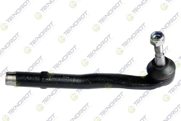 Rot Basi On Sag Bmw E39 95>03 | TEKNOROT B-401 | OEM 32111091770