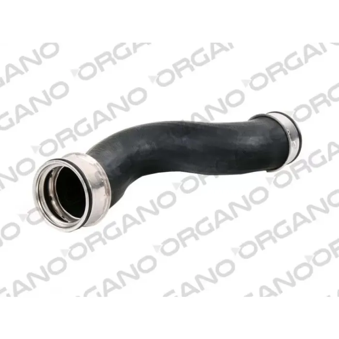 Turbo Hortumu Caddy A3 Touran Jetta Golf Octavia Superb Altea Leon Toledo 1,9 TDI 2,0TDI (Bjb Bkc Bxe Bkc Bru Bxe Bzb Bkd) | UCPA 23H142271 | OEM 1K0145832B
