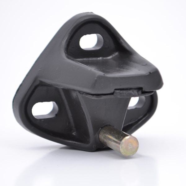 Kapi Kilit Karsiligi Sag Dks | OPAR 4222578 | OEM 4222578