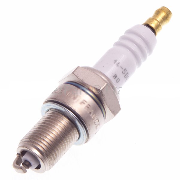 Atesleme Bujisi R11 R21 Flash 1,7 | EYQUEM C82LS | OEM 7700737459 7700500024