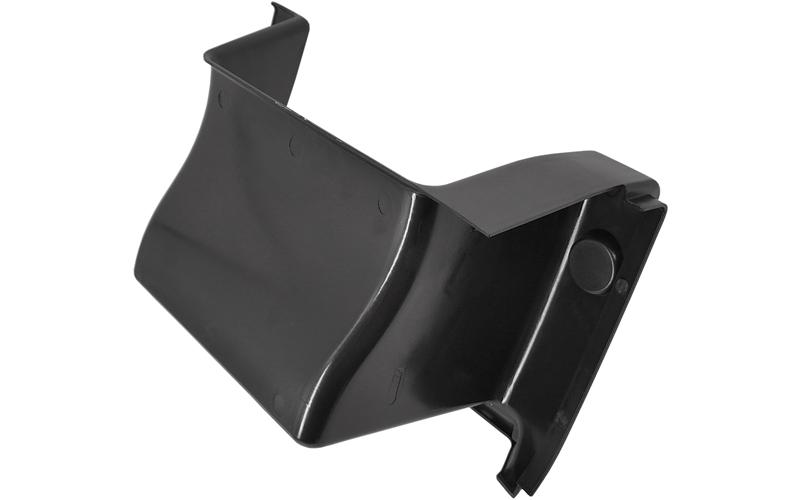 Basamak Yuvası Volvo Fm 1 Sol | OEM 1062133