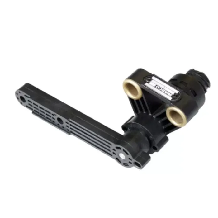 Koruk Suspansiyon Ventili DAF CF65 01>13 CF75 01>13 CF85 01>13 XF95 02>06 / Renault Premium Kerax 370-420 01> Magnum Dxi 440 04>06 / Scania P.G.R.T.-Seri 04> | WABCO 4410501000 | OEM
