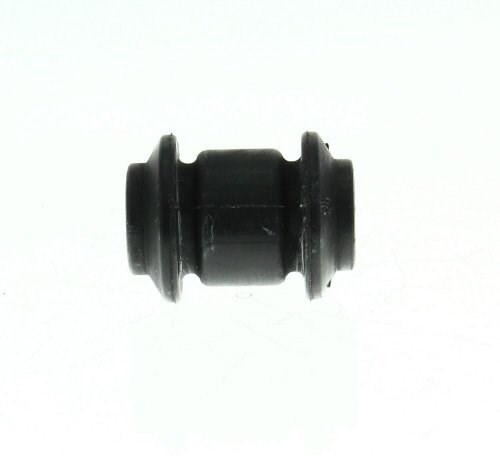 Salincak Burcu Arka Komple Polo / Clasic 96>02 | MEHA MH40035 | OEM 6Q0407182A