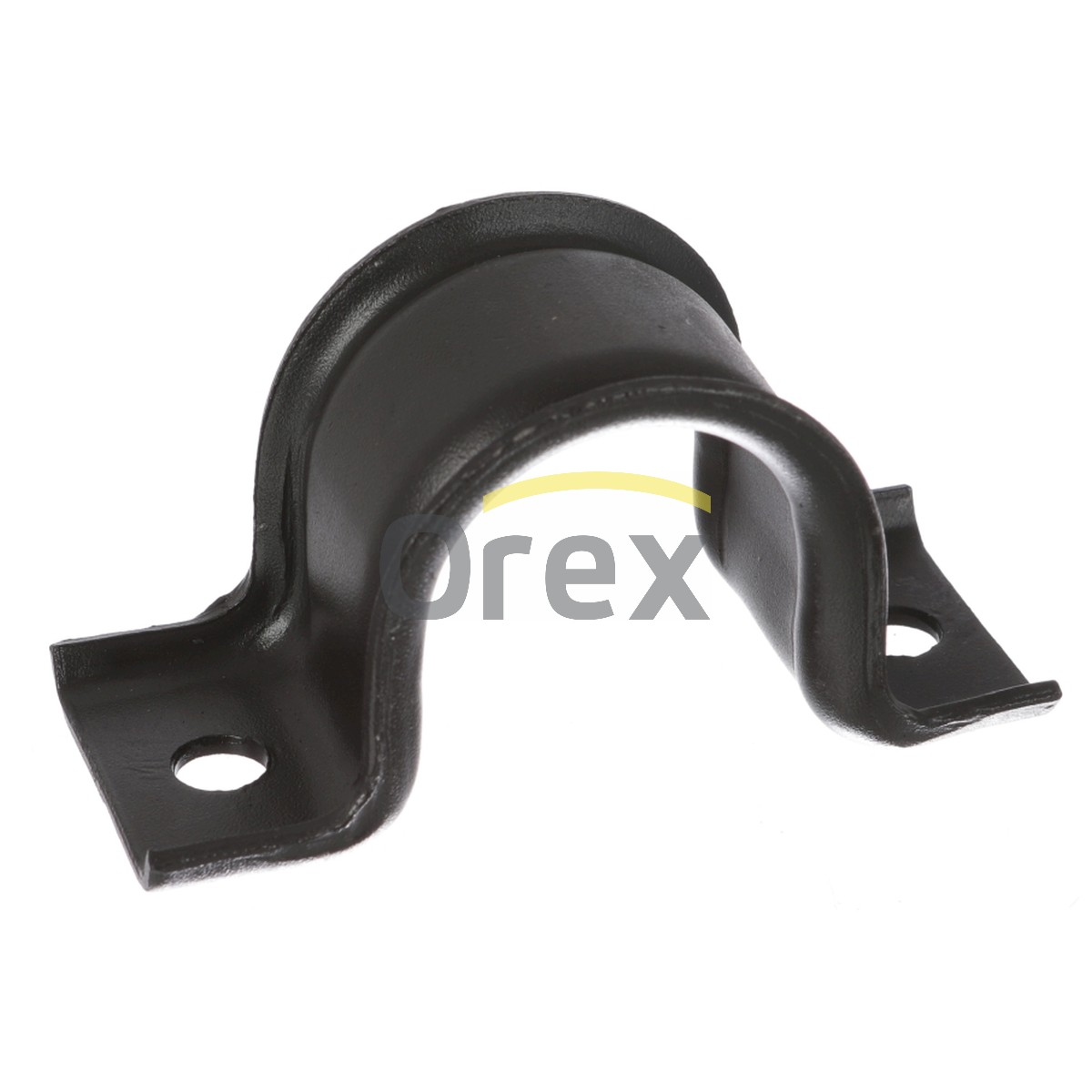 Viraj Kelepçesi Spr 906, Crafter Ön 23Mm > 00 40 | OEM 2E0411085