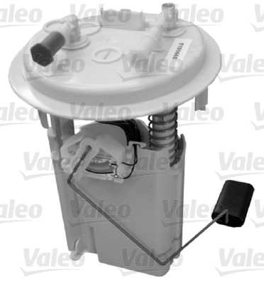 Yakit Depo Samandirasi Jumpy Expert Scudo DW8 00> P307 Sw 2,0HDI 05> | VALEO 347504 | OEM 1525V3 1525V3 1613302880 1613302880