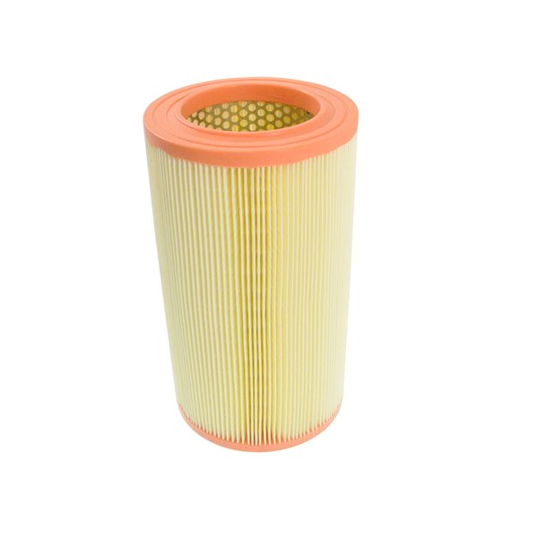 Hava Filtresi Bravo II 1.4 T-Jet 1.6 2.0 Mjet 08>14 Lancia Delta III 1.4 1.6 2.0 Mjet 08>14 | SION SH1628 | OEM 51793172 51793172 51874053 51793166 51874053 51793166