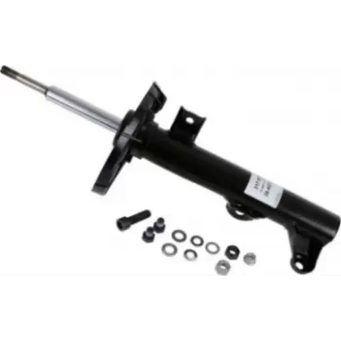 On Amortisor Super Gazli R9 R11 09 96> | SACHS 230 942 | OEM 7702260269