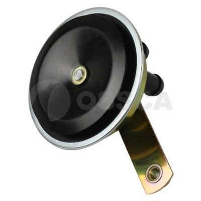 Korna Golf 1 / 2 / 3 Jetta 2 Passat Polo LT40 LT55 1 Vento Caddy 1 / 2 Transporter 4 81 97 | TURBOKLAX 377951217 | OEM 191951113B